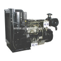 Alta qualidade Lovol Diesel Engine (1003/4 / 6T / G)